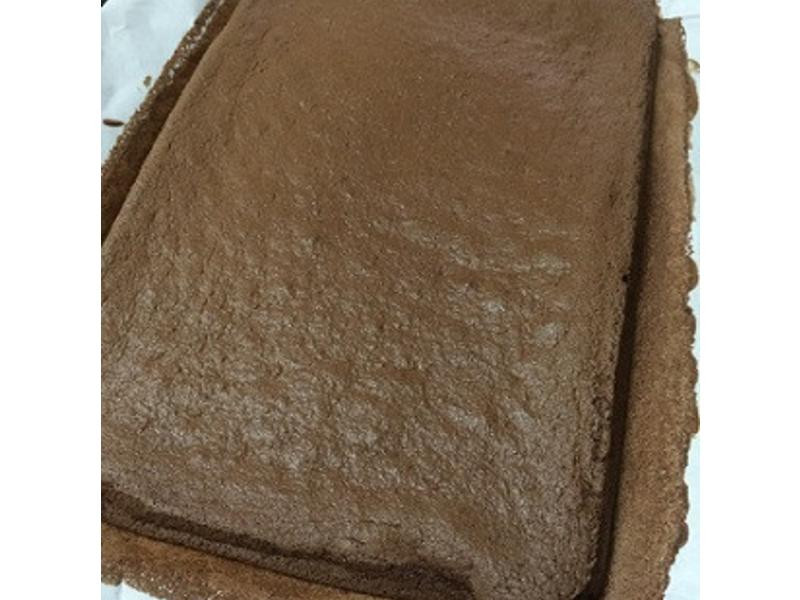 �ɿ������������������