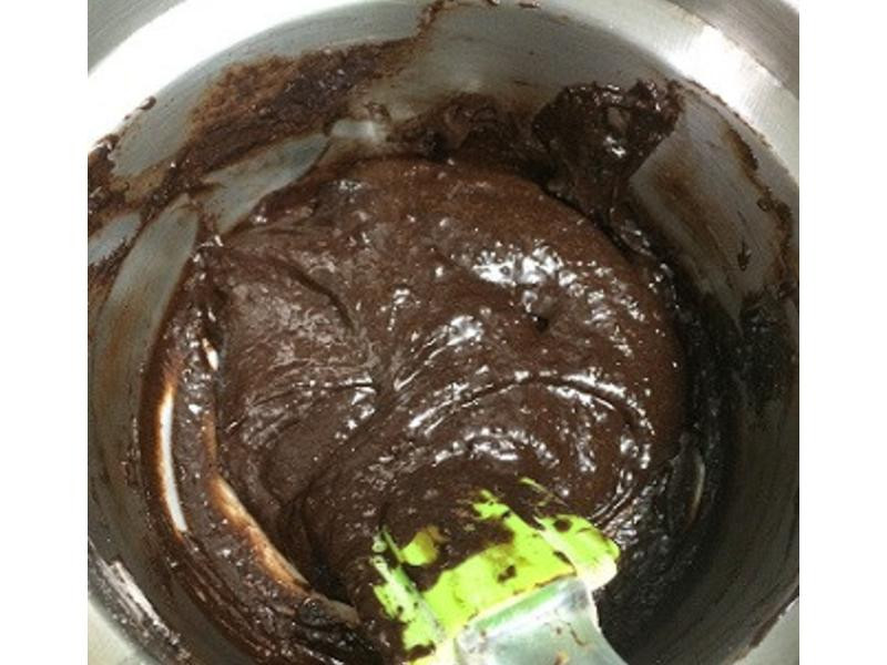 �ɿ������������������