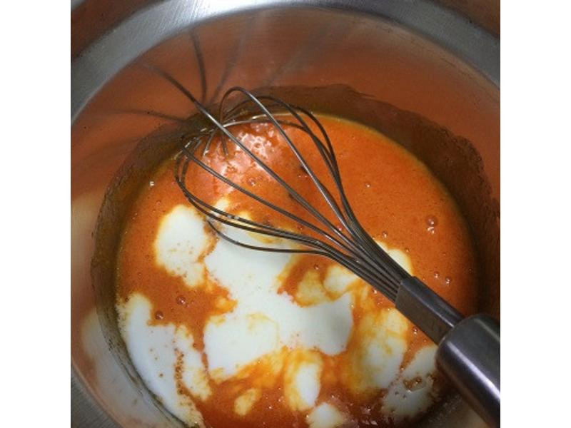 �ɿ������������������