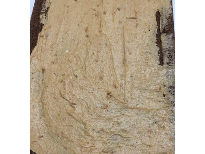 �ɿ������������������