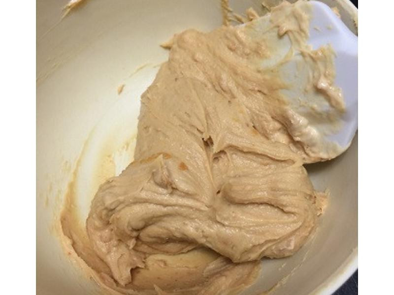 �ɿ������������������