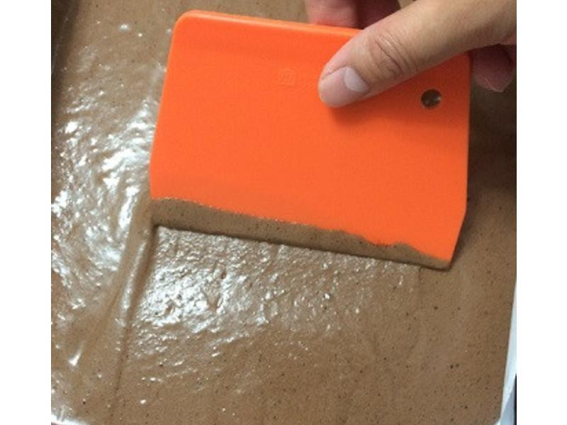 �ɿ������������������