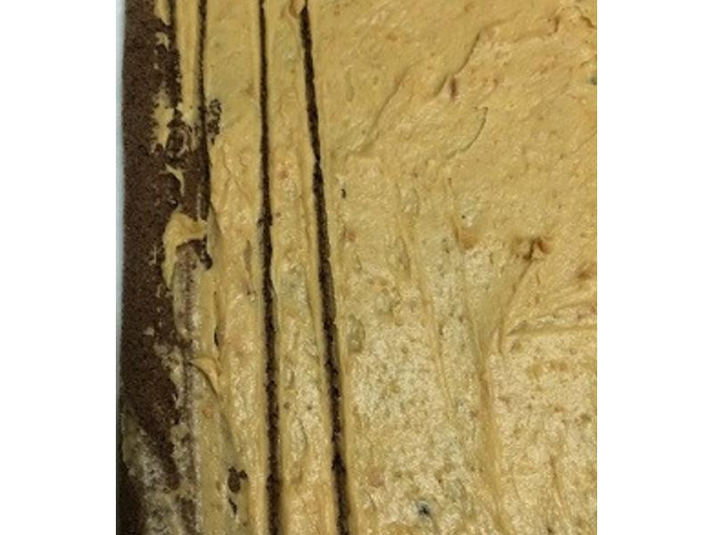 �ɿ������������������