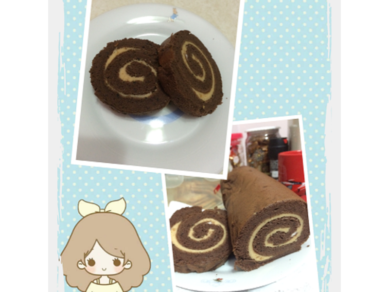 �ɿ������������������