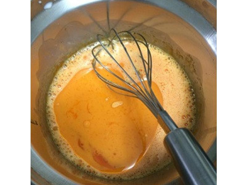 �ɿ������������������