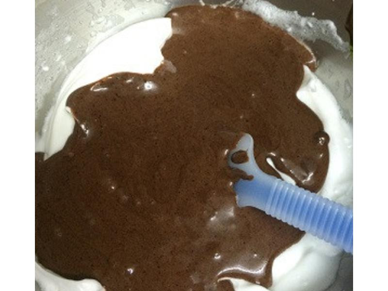 �ɿ������������������