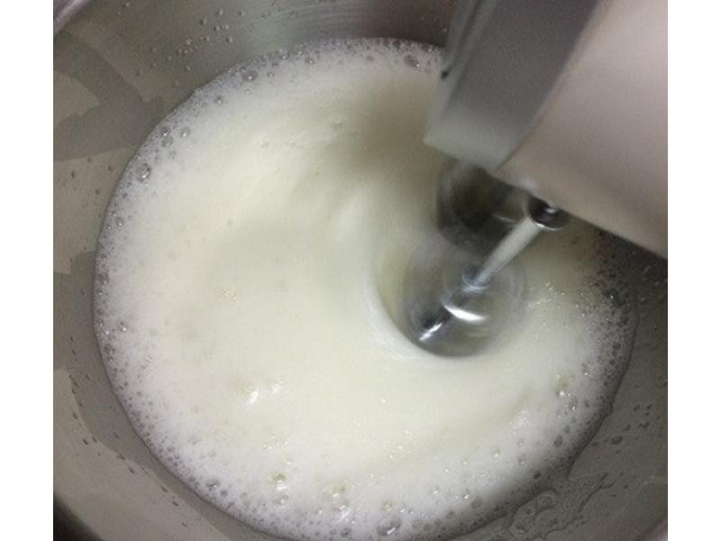 �ɿ������������������