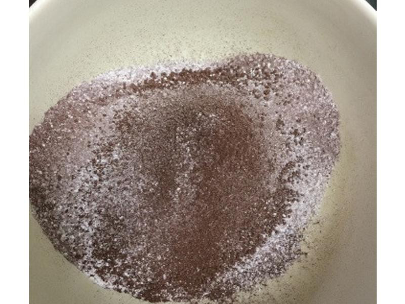 �ɿ������������������