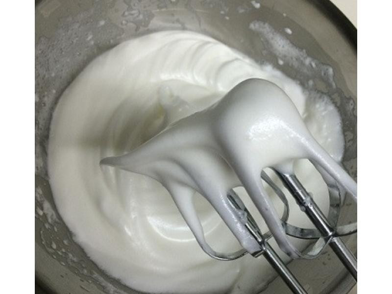 �ɿ������������������