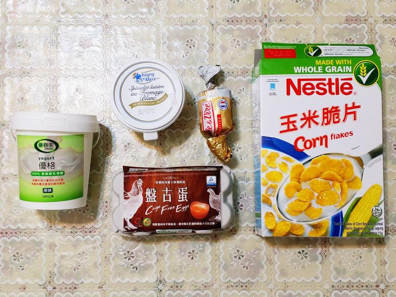 ���Ƕ������ҵ��������