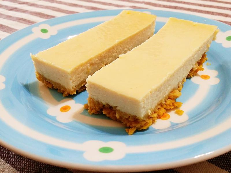 ���Ƕ������ҵ��������