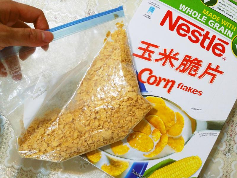 ���Ƕ������ҵ��������