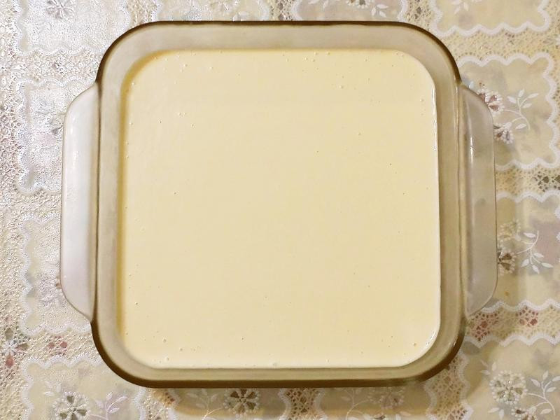 ���Ƕ������ҵ��������