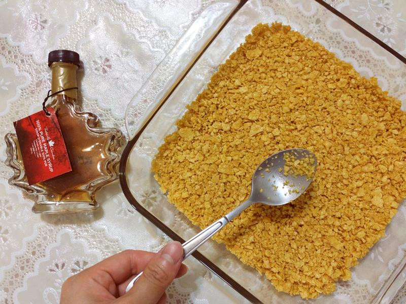 ���Ƕ������ҵ��������