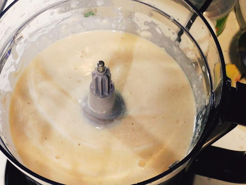 ���Ƕ������ҵ��������