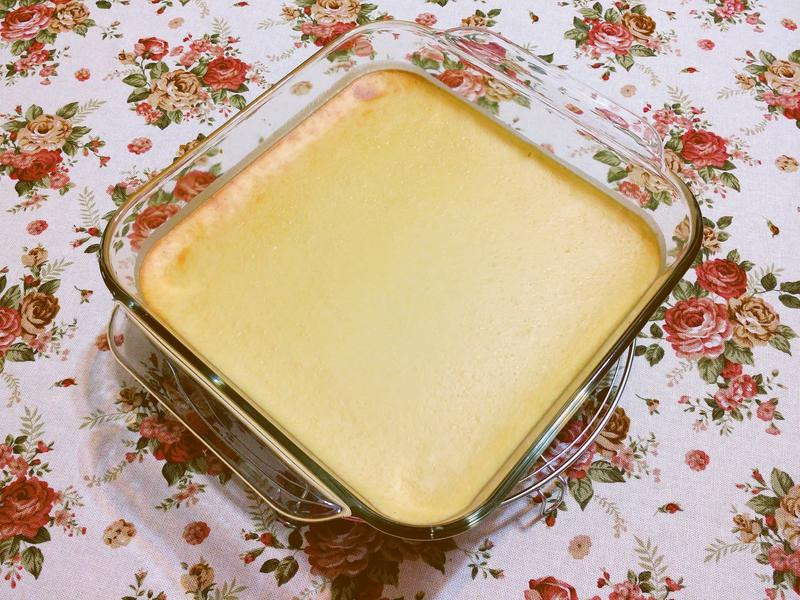 ���Ƕ������ҵ��������