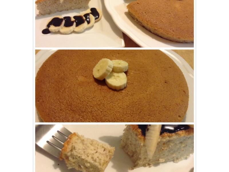 ��ʽ�㽶���ҵ��������