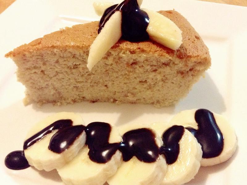 ��ʽ�㽶���ҵ��������