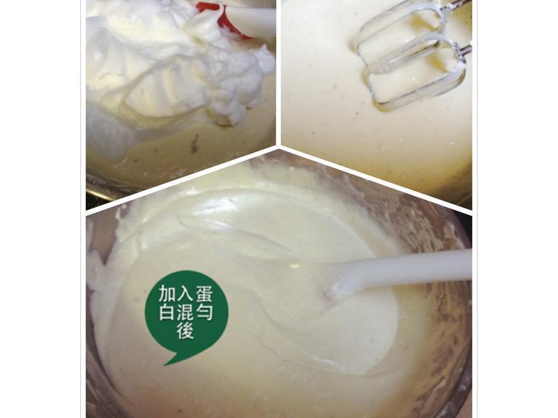 ��ʽ�㽶���ҵ��������