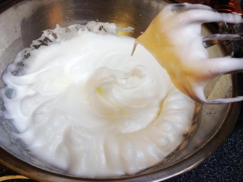 ��ʽ�㽶���ҵ��������