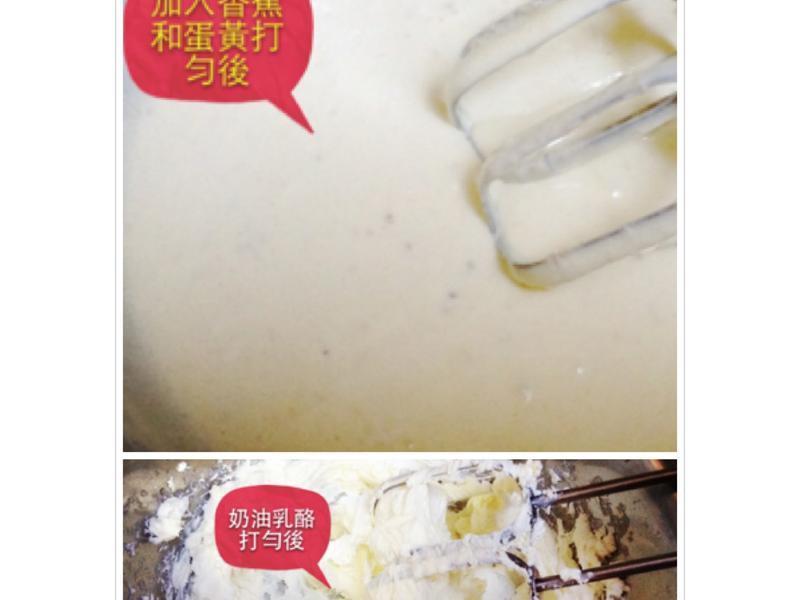 ��ʽ�㽶���ҵ��������