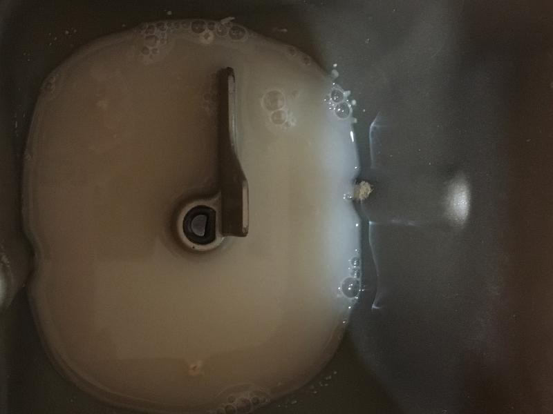 ���ַ�ȫ����˾������