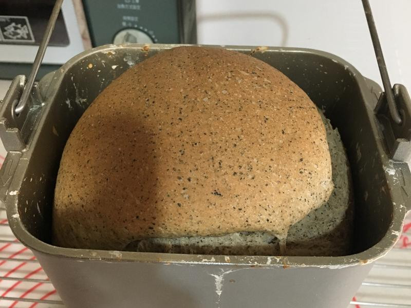 ���ַ�ȫ����˾������