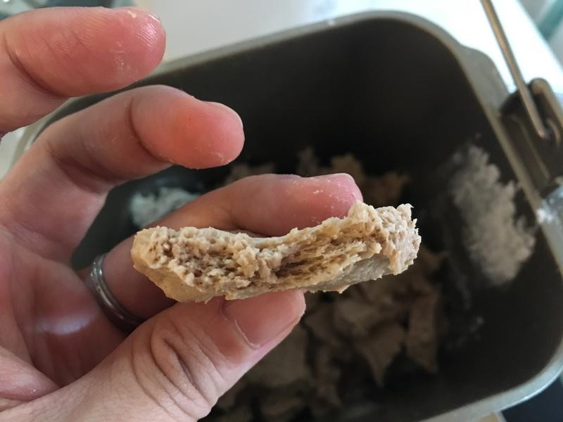 ���ַ�ȫ����˾������