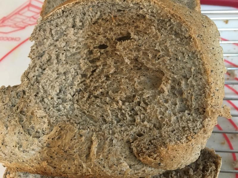 ���ַ�ȫ����˾������