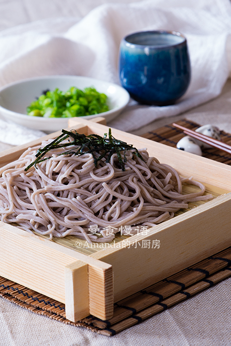 �ֹ������������