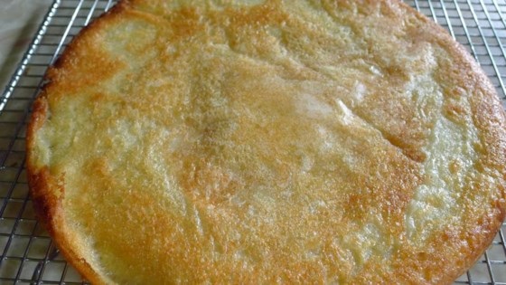 С�󿾱�������