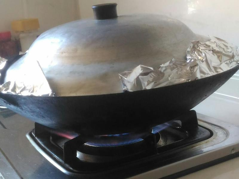 �̠`���������