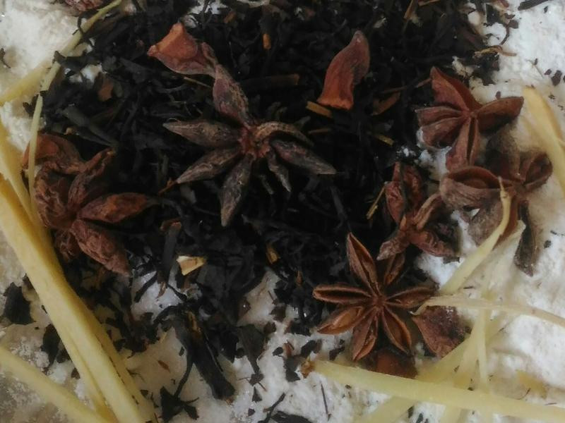 �̠`���������