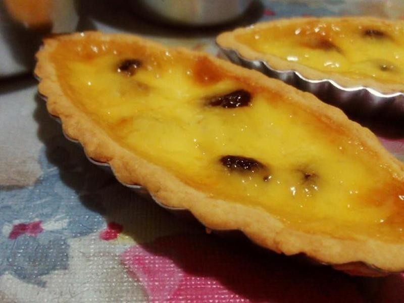 ������s �ִ����� ��ʽ����������������