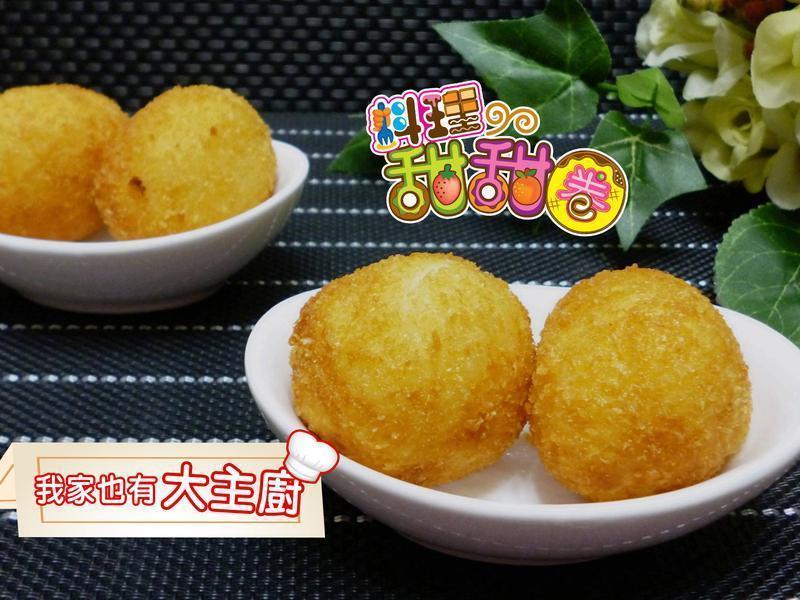 �������������