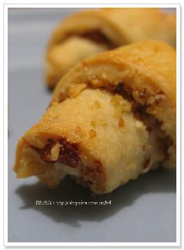 �������Ѹ����Ҿ�������