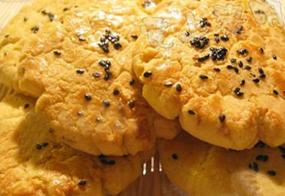 ºÃ³ÔµÄÌÒËÖµÄ×ö·¨