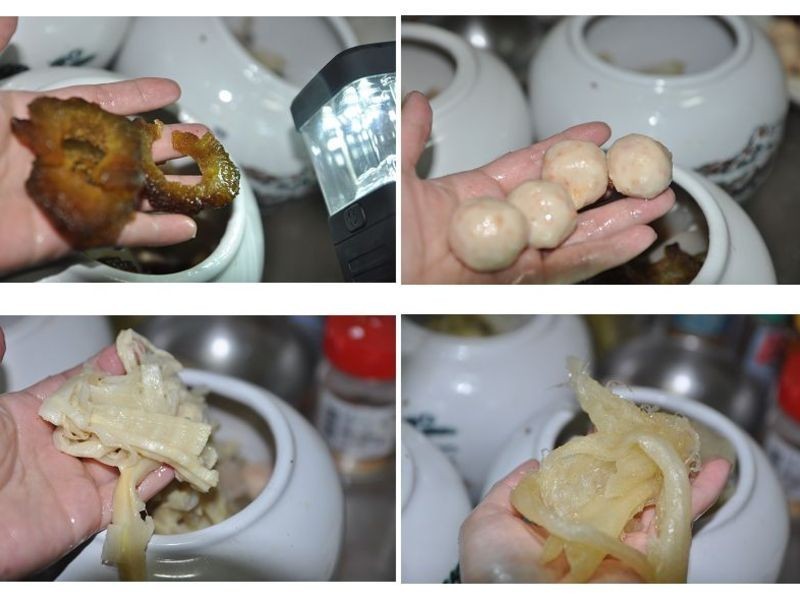 Q�輫Ʒ����ǽ������