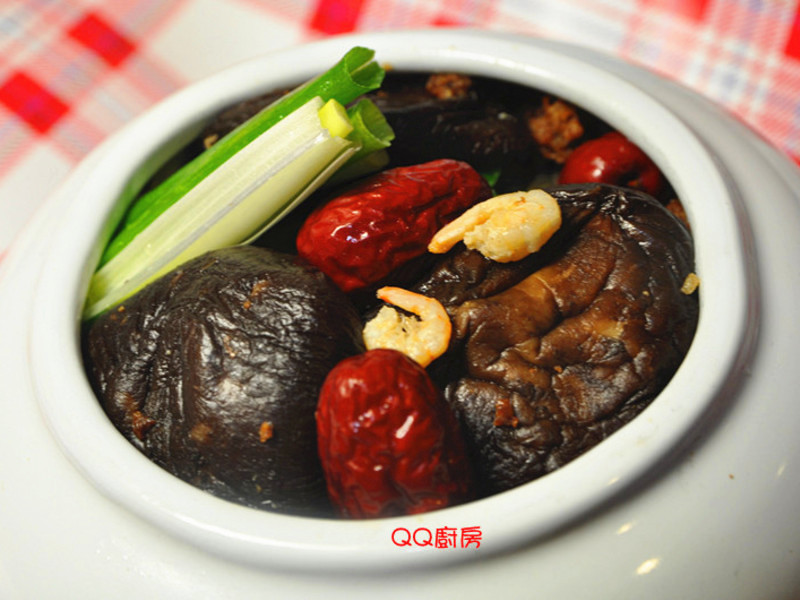 Q�輫Ʒ����ǽ������