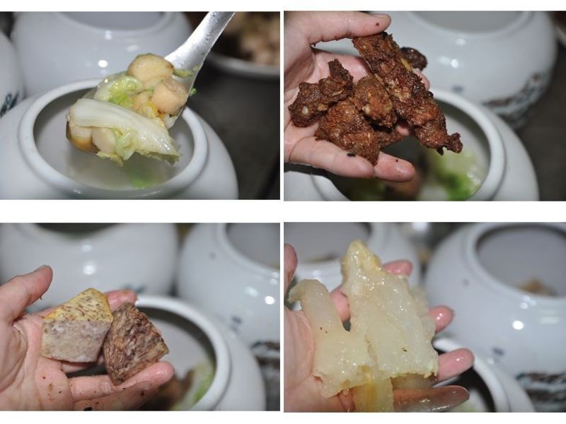 Q�輫Ʒ����ǽ������