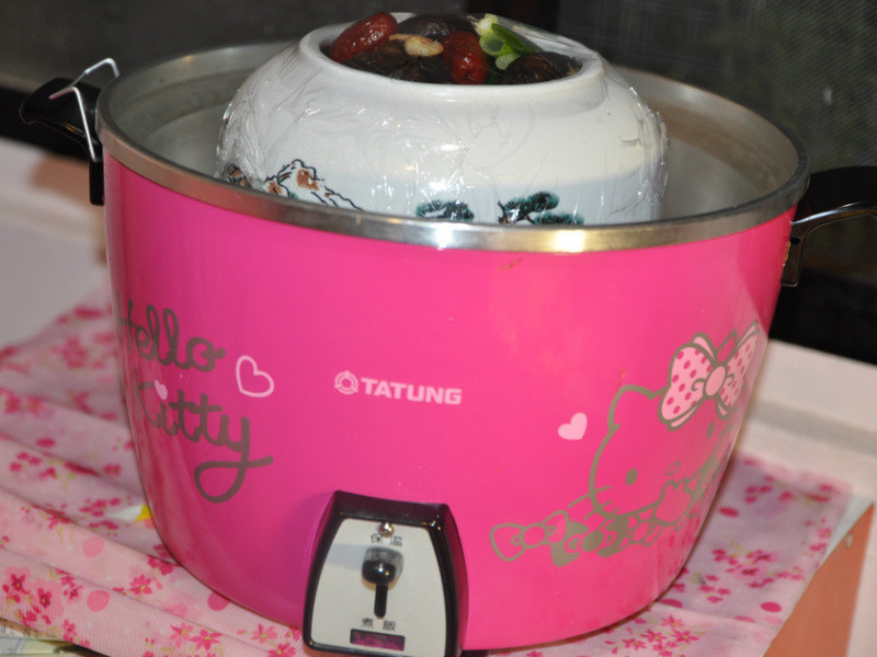 Q�輫Ʒ����ǽ������