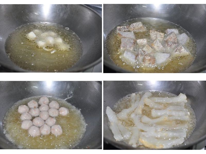 Q�輫Ʒ����ǽ������