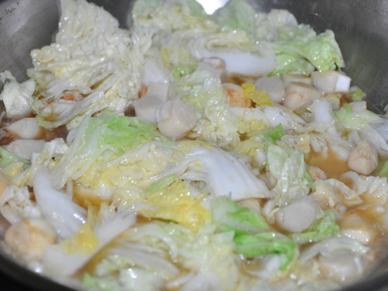 Q�輫Ʒ����ǽ������