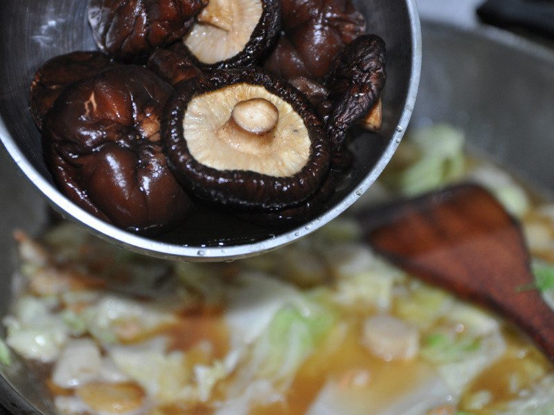 Q�輫Ʒ����ǽ������