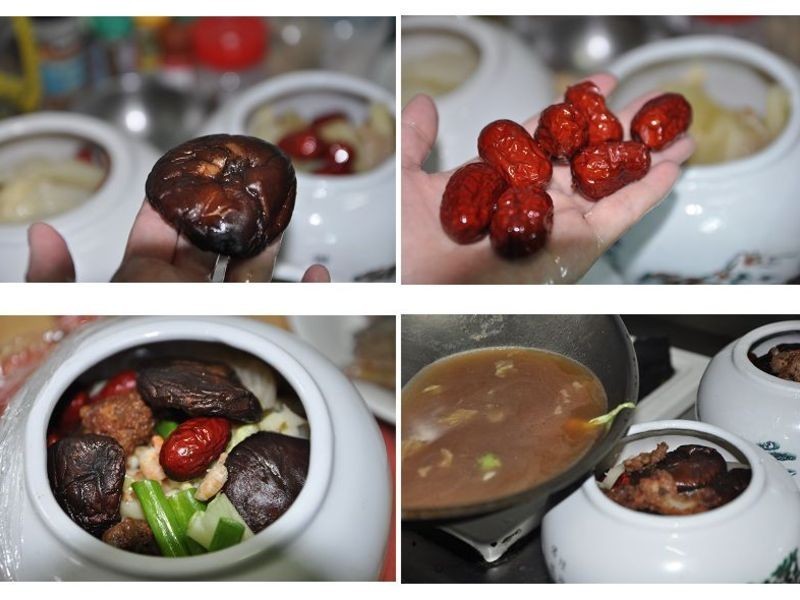 Q�輫Ʒ����ǽ������