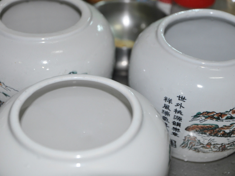 Q�輫Ʒ����ǽ������