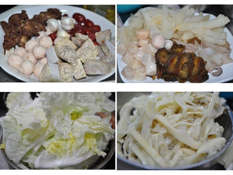 Q�輫Ʒ����ǽ������