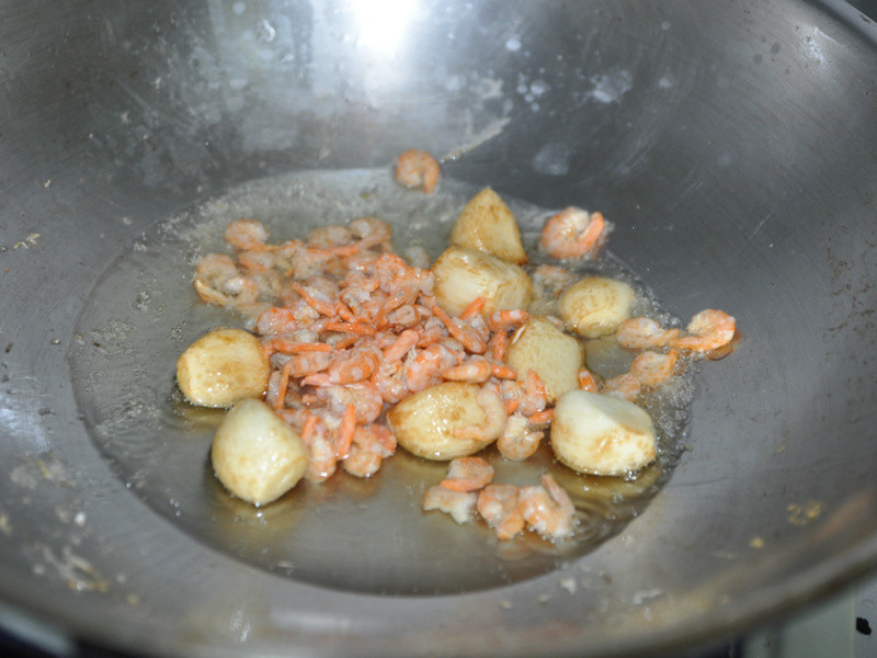 Q�輫Ʒ����ǽ������