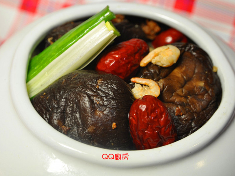 Q�輫Ʒ����ǽ������