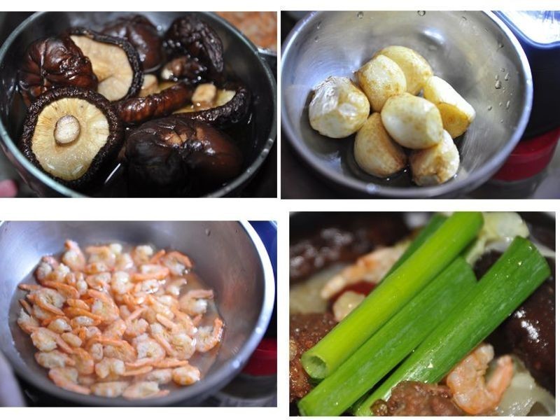 Q�輫Ʒ����ǽ������